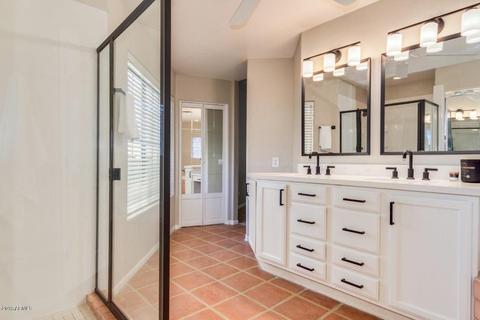 1725 Evans Dr, Phoenix, AZ 85022 photo 24