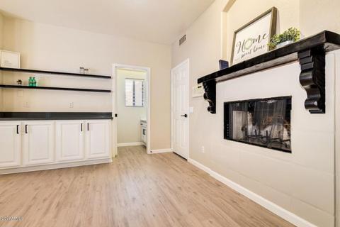 1725 Evans Dr, Phoenix, AZ 85022 photo 8