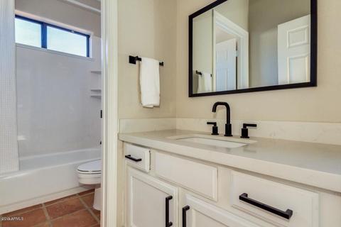 1725 Evans Dr, Phoenix, AZ 85022 photo 20