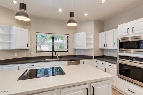 1725 Evans Dr, Phoenix, AZ 85022 photo 14