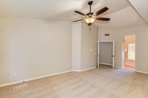 1725 Evans Dr, Phoenix, AZ 85022 photo 21