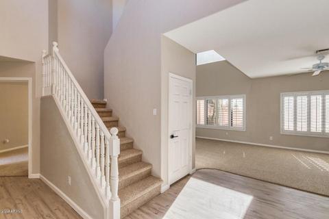 1725 Evans Dr, Phoenix, AZ 85022 photo 2
