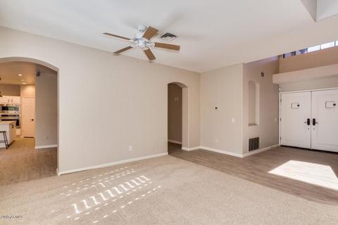 1725 Evans Dr, Phoenix, AZ 85022 photo 3