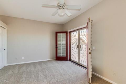 1725 Evans Dr, Phoenix, AZ 85022 photo 17
