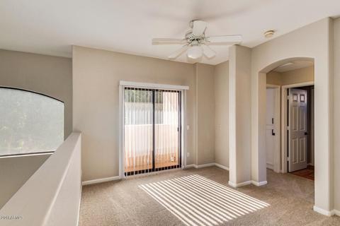 1725 Evans Dr, Phoenix, AZ 85022 photo 16