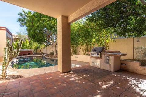 1725 Evans Dr, Phoenix, AZ 85022 photo 26