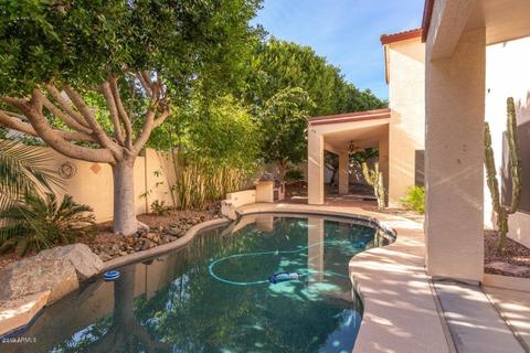 1725 Evans Dr, Phoenix, AZ 85022 photo 27
