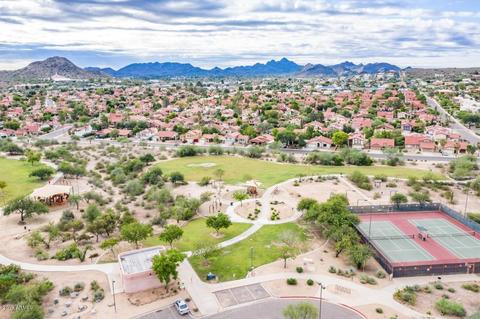 1725 Evans Dr, Phoenix, AZ 85022 photo 19