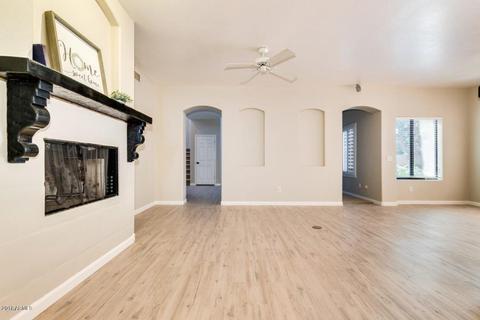 1725 Evans Dr, Phoenix, AZ 85022 photo 10