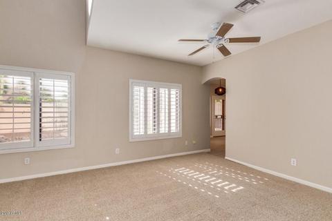 1725 Evans Dr, Phoenix, AZ 85022 photo 4