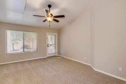 1725 Evans Dr, Phoenix, AZ 85022 photo 22