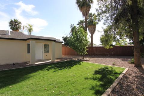2638 Edgemont Ave, Phoenix, AZ 85008 photo 33