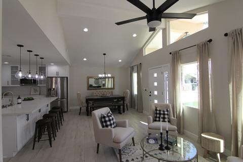 2638 Edgemont Ave, Phoenix, AZ 85008 photo 6
