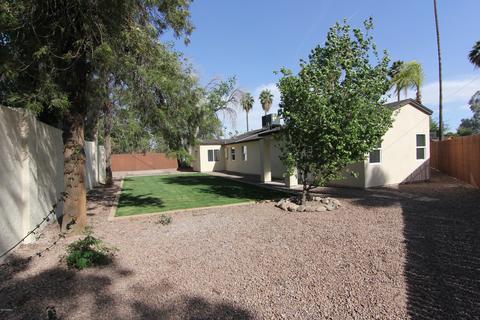 2638 Edgemont Ave, Phoenix, AZ 85008 photo 31