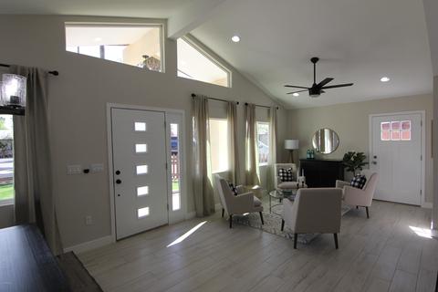 2638 Edgemont Ave, Phoenix, AZ 85008 photo 5