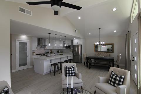 2638 Edgemont Ave, Phoenix, AZ 85008 photo 7