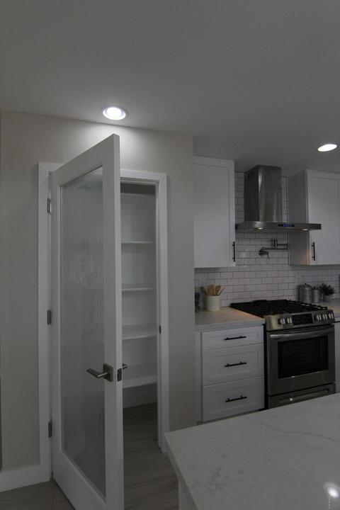 2638 Edgemont Ave, Phoenix, AZ 85008 photo 12