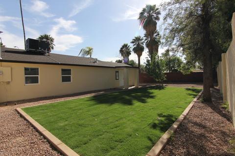 2638 Edgemont Ave, Phoenix, AZ 85008 photo 29