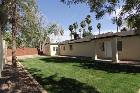 2638 Edgemont Ave, Phoenix, AZ 85008 photo 32