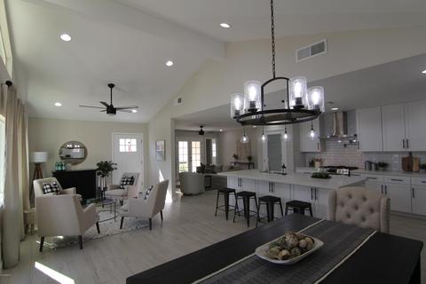 2638 Edgemont Ave, Phoenix, AZ 85008 photo 2