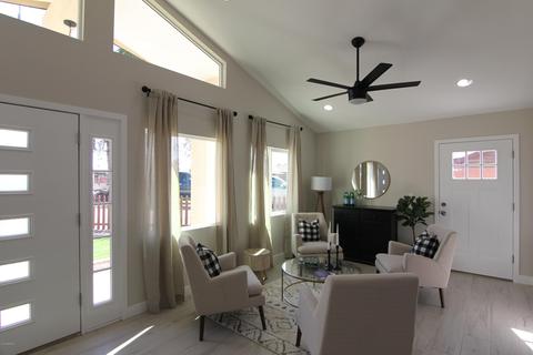 2638 Edgemont Ave, Phoenix, AZ 85008 photo 14