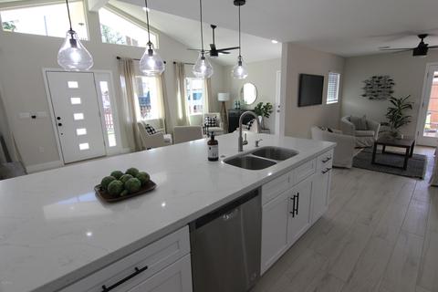 2638 Edgemont Ave, Phoenix, AZ 85008 photo 10
