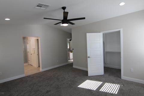2638 Edgemont Ave, Phoenix, AZ 85008 photo 23