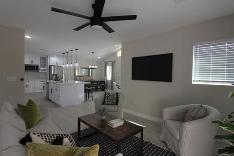 2638 Edgemont Ave, Phoenix, AZ 85008 photo 17