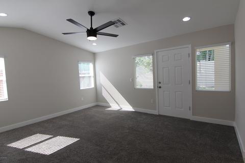 2638 Edgemont Ave, Phoenix, AZ 85008 photo 18