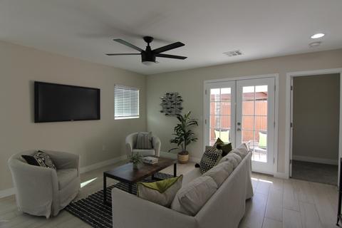 2638 Edgemont Ave, Phoenix, AZ 85008 photo 16
