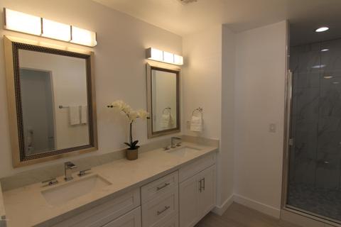 2638 Edgemont Ave, Phoenix, AZ 85008 photo 19