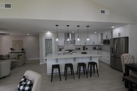 2638 Edgemont Ave, Phoenix, AZ 85008 photo 3