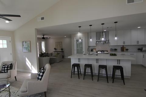 2638 Edgemont Ave, Phoenix, AZ 85008 photo 4