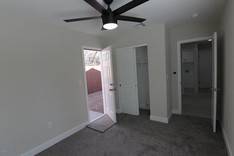 2638 Edgemont Ave, Phoenix, AZ 85008 photo 28