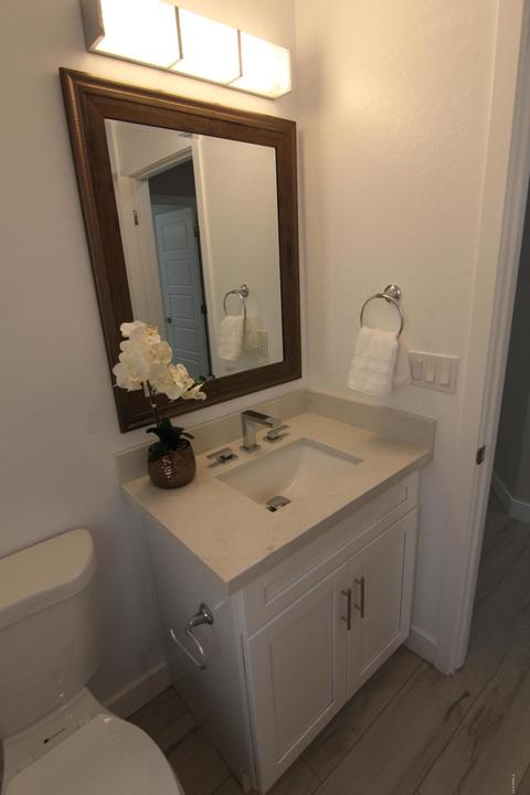 2638 Edgemont Ave, Phoenix, AZ 85008 photo 26