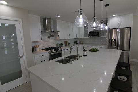 2638 Edgemont Ave, Phoenix, AZ 85008 photo 8