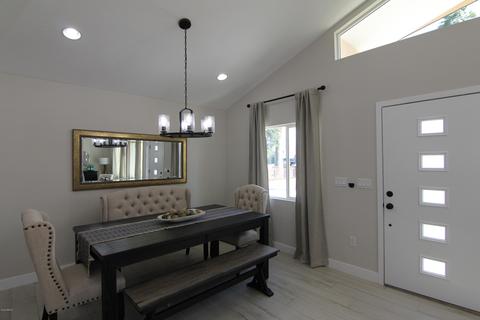 2638 Edgemont Ave, Phoenix, AZ 85008 photo 13