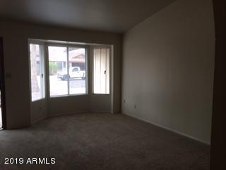 3707 E Dewberry Ave, Mesa, AZ 85206 photo 7