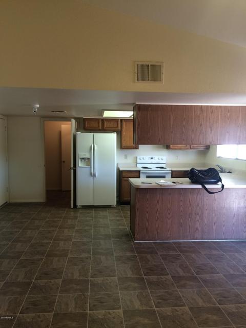 3707 E Dewberry Ave, Mesa, AZ 85206 photo 6