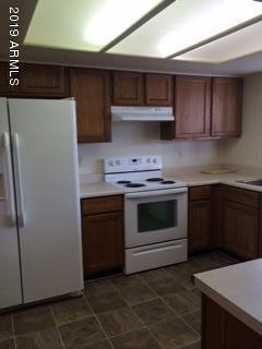 3707 E Dewberry Ave, Mesa, AZ 85206 photo 5