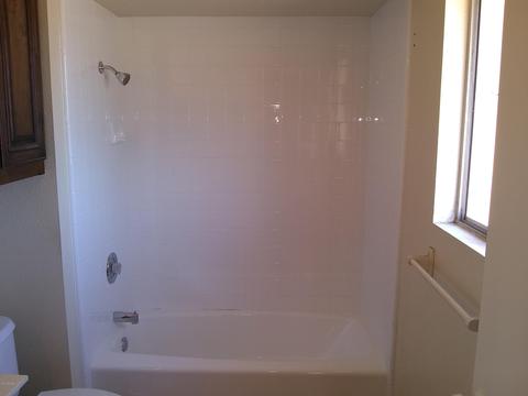 3707 E Dewberry Ave, Mesa, AZ 85206 photo 9