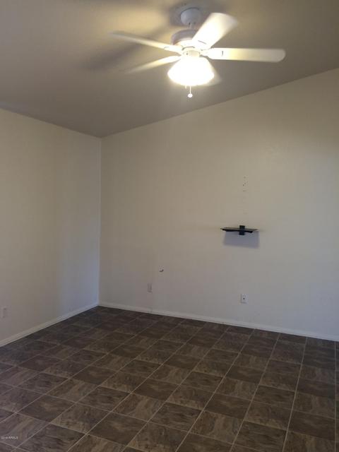 3707 E Dewberry Ave, Mesa, AZ 85206 photo 8
