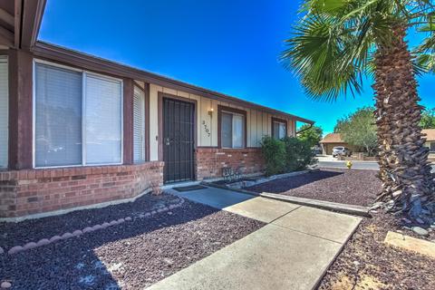 3707 E Dewberry Ave, Mesa, AZ 85206 photo 4