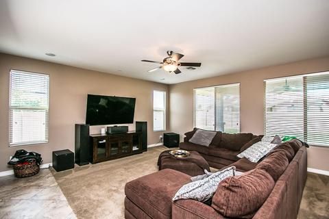 2528 E Narrowleaf Dr, Gilbert, AZ 85298 photo 8