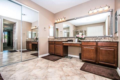 2528 E Narrowleaf Dr, Gilbert, AZ 85298 photo 26