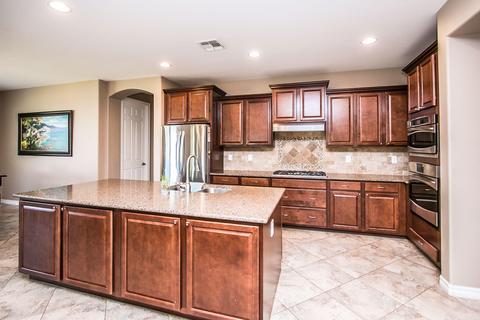 2528 E Narrowleaf Dr, Gilbert, AZ 85298 photo 10