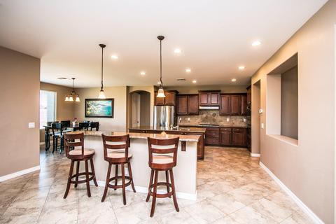 2528 E Narrowleaf Dr, Gilbert, AZ 85298 photo 11