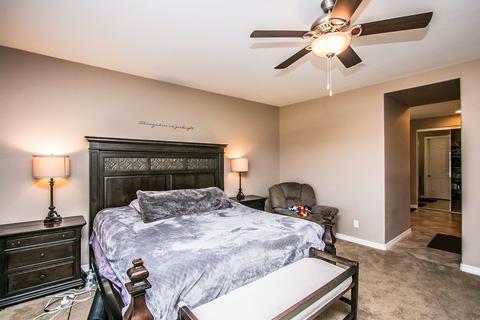 2528 E Narrowleaf Dr, Gilbert, AZ 85298 photo 23
