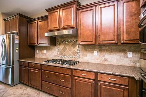 2528 E Narrowleaf Dr, Gilbert, AZ 85298 photo 12