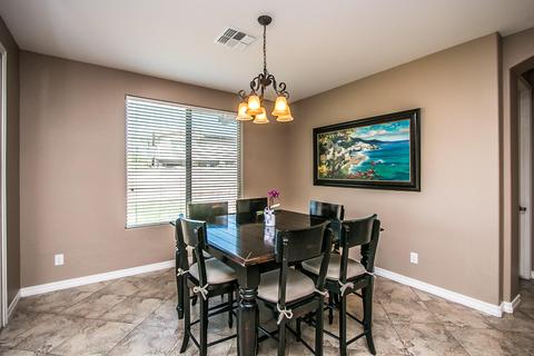 2528 E Narrowleaf Dr, Gilbert, AZ 85298 photo 49